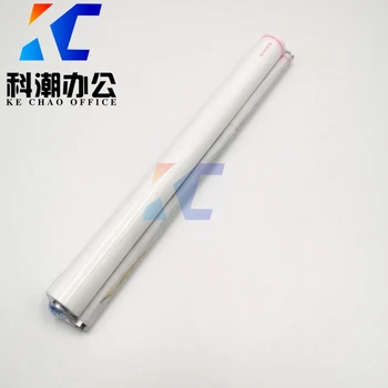

KECHAO fuser Cleaning web roller Compatible for Sharp MX364 MX365 MX464 MX465 MX564 MX565