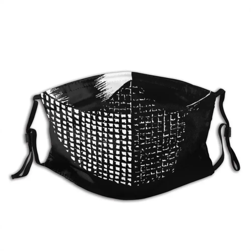 

Zorro - Assemble The Legion Fashion Masks Zorro Don Diego Vega Don Diego De La Vega Sword Swashbuckling Adventure