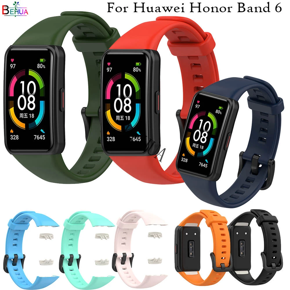 Huawei band 6 honor band 6 Clearance