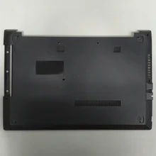 1 шт. чехол для ноутбука Нижняя крышка D Для LENOVO V510-15 IKB E52-80