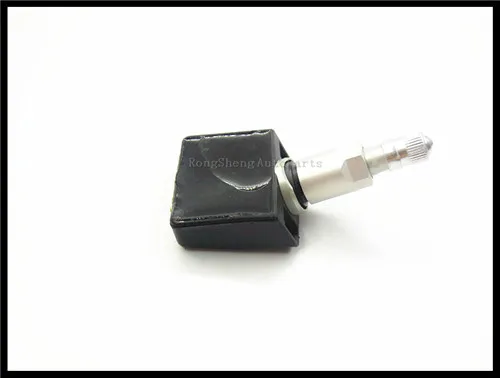DPQPOKHYY OEM 40700-3V60A контроля давления в шинах датчик для Nissan Infiniti FX35 FX45 433 МГц
