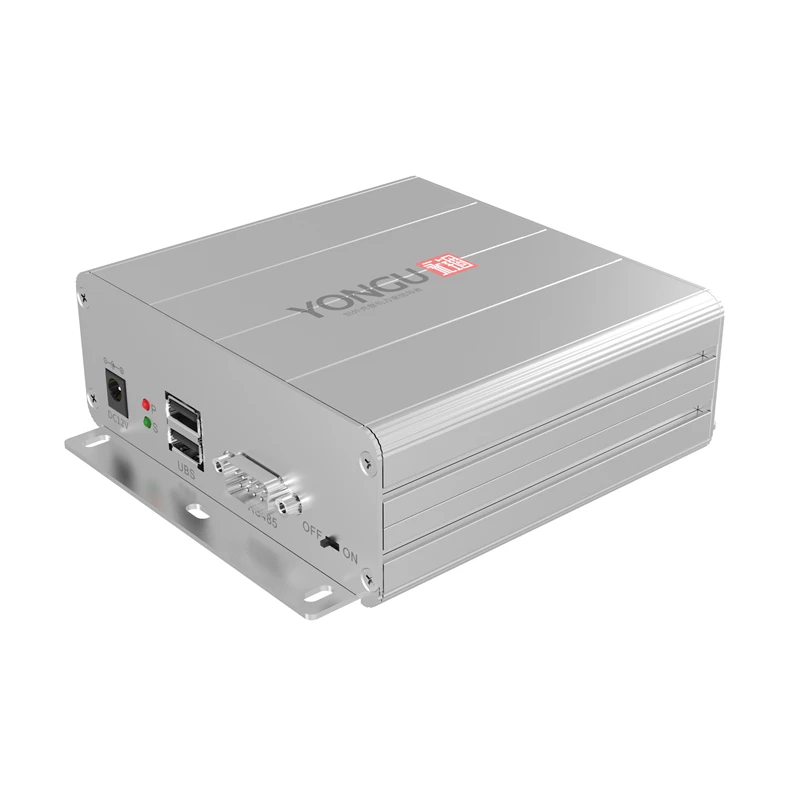 H22 завод производства 122W45H алюминиевый корпус коробка для eletronic|box for|box productsproduct boxes