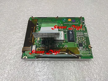 

Free Shipping Original AT320240Q5 LCD Display Screen Panel