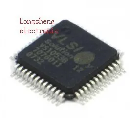 

IC free shipping 100% new original VS1053B-L VS1053 LQFP48 IC