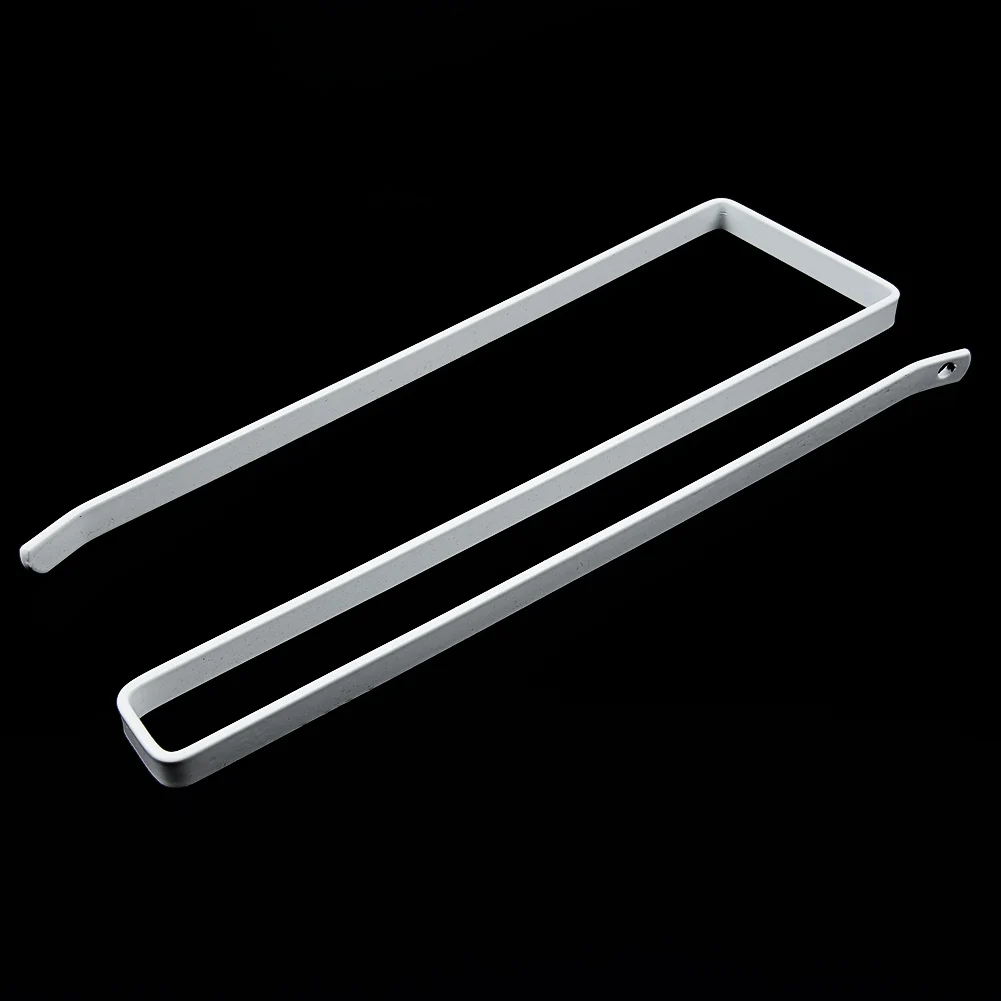 Металлический крючок под полкой подставка для чашки кружки подвесная кухонная