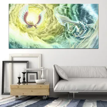 

Full Square Round Drill 5D DIY Diamond Painting dragon & Phoenix Rhinestones Embroidery Cross Stitch kits mosaic Home Decor