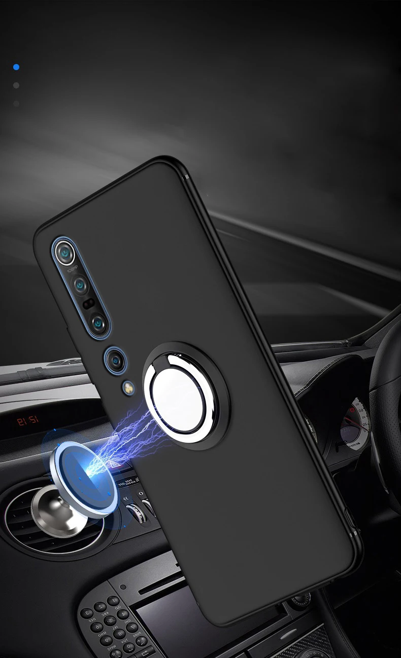 O1CN01SI8EOS1yE7EITUGGB_!!686376546