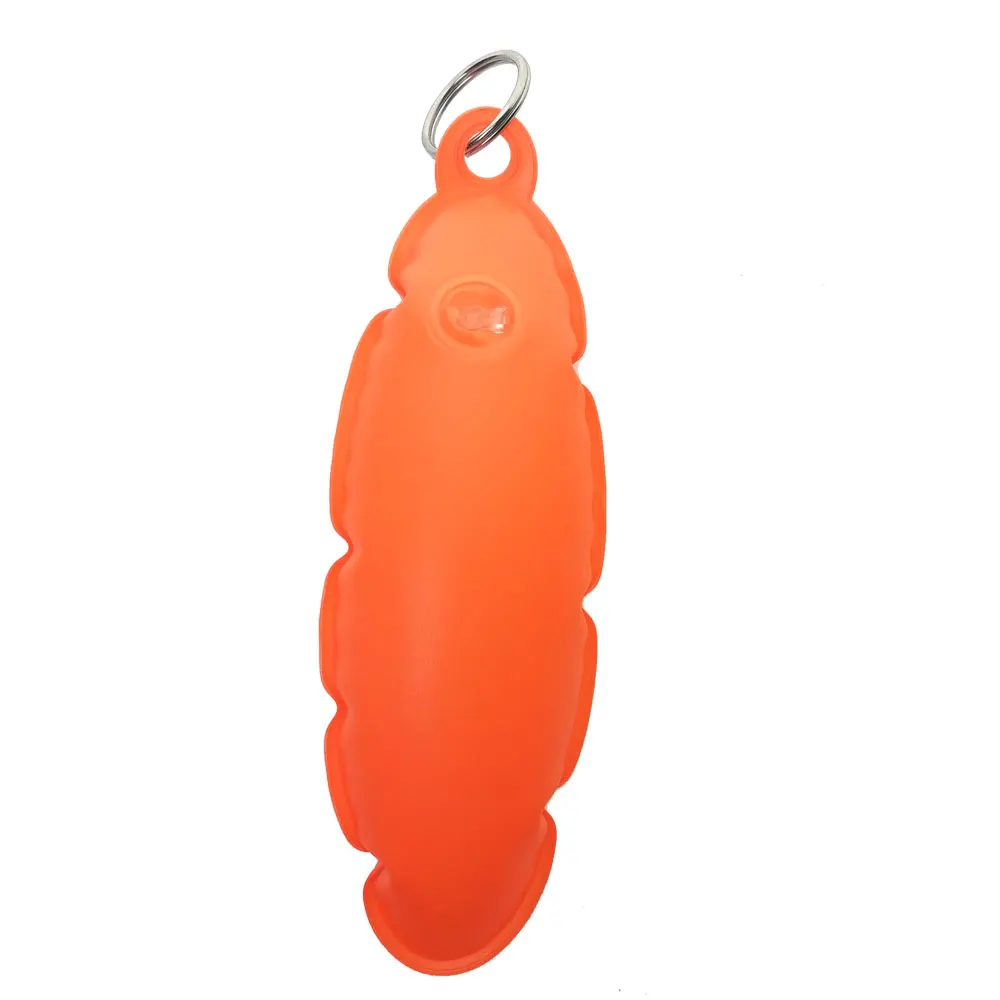 Type 1 Orange 1 PC