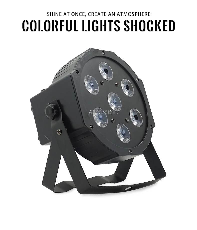 7颗-4IN1-遥控（英）_03