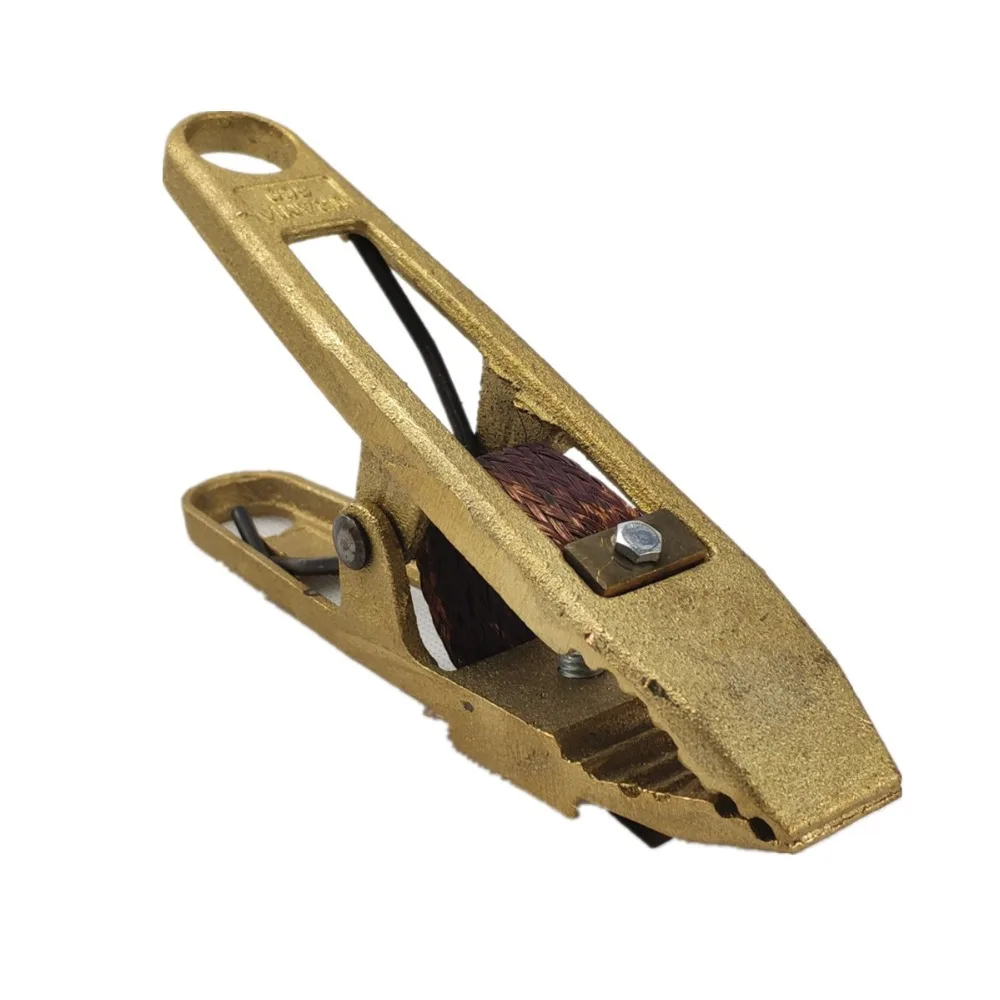 IMG_20180904_114406_副本1