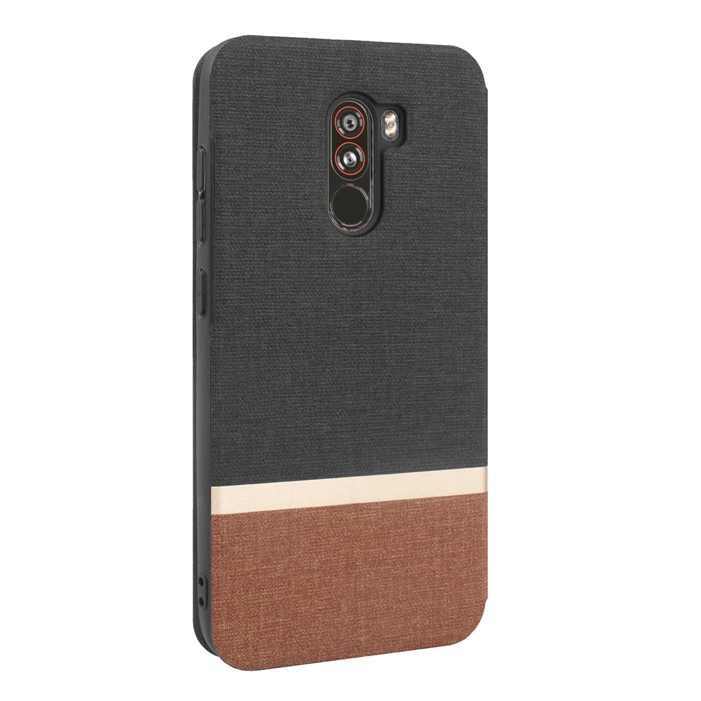 Флип Чехол для спортивной камеры Xiao mi Red mi Note 8 Pro 8, 7, 5 4x Red mi 4X8, 7, 6 в 3S S2 4pro 4 5a 5 Plus mi Примечание 10 Pro A3 8 9 SE чехол слот для карт памяти