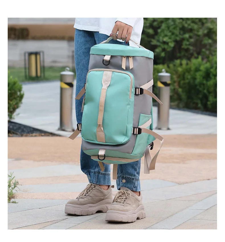 12050283587_1392733953