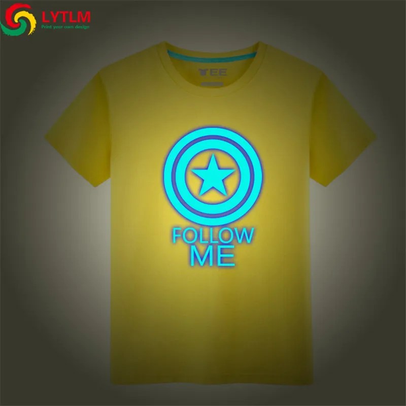 LYTLM Капитан Америка Camiseta Averngers Endgame Топы Marvel футболка летние рубашки для мальчиков хлопковые детские футболки для малышей