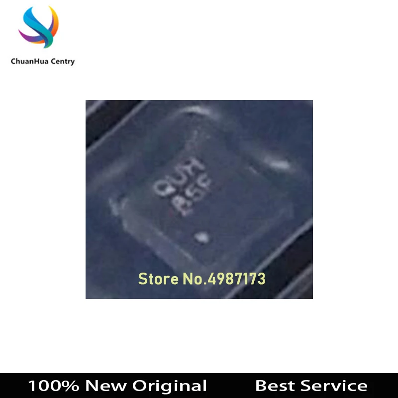 TPS62173DSGR QUH WSON8 TPS62173DSGR Большая скидка для большего количества