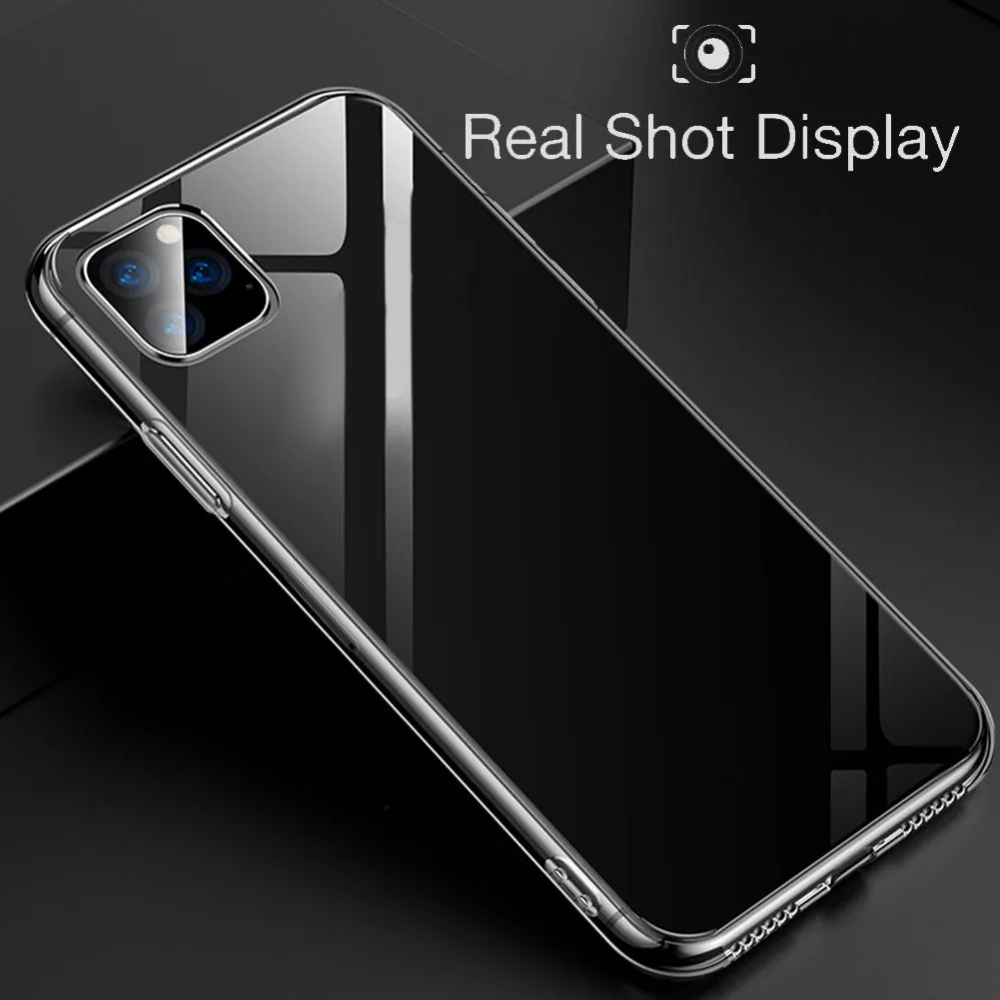 304634_no-logo_304634-1-09-c