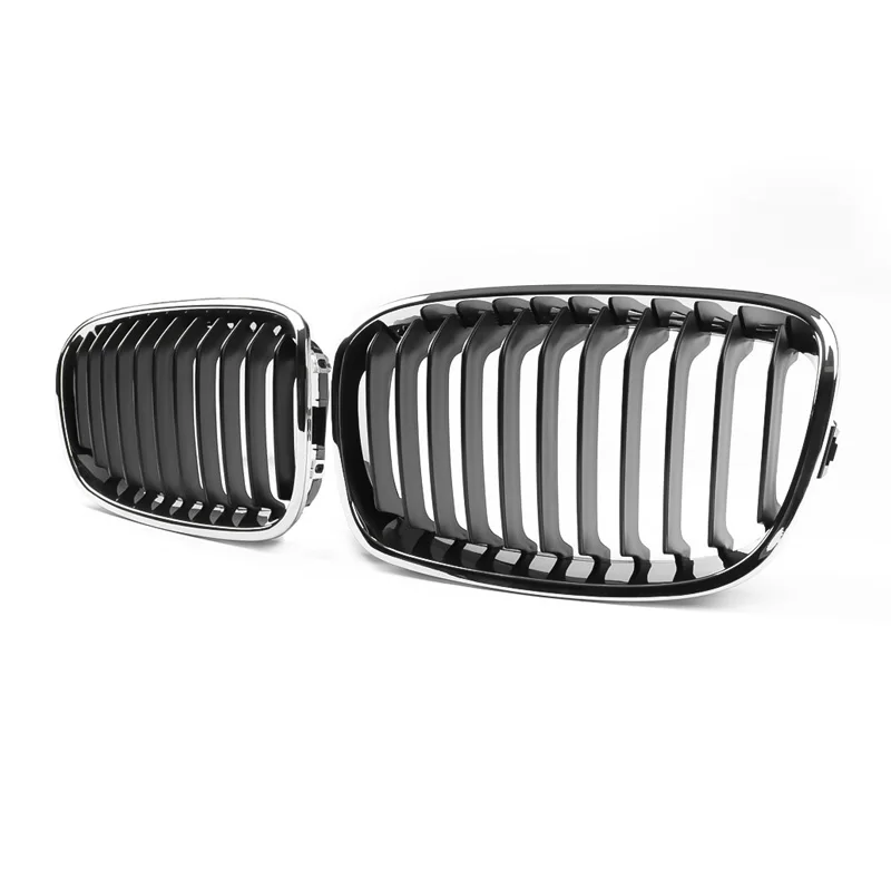 MagicKit For BMW F20 F21 2011 2013 2014 1 ø  ũ  ̵ Ʈ Ű ׸ ׸ ڵ Ÿϸ ̽ ׸