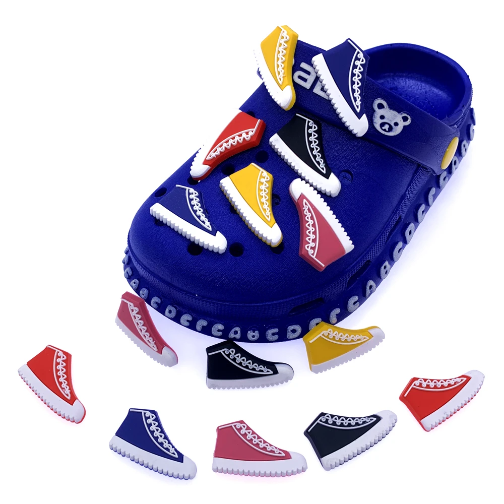 微信图片_20201023142550_副本