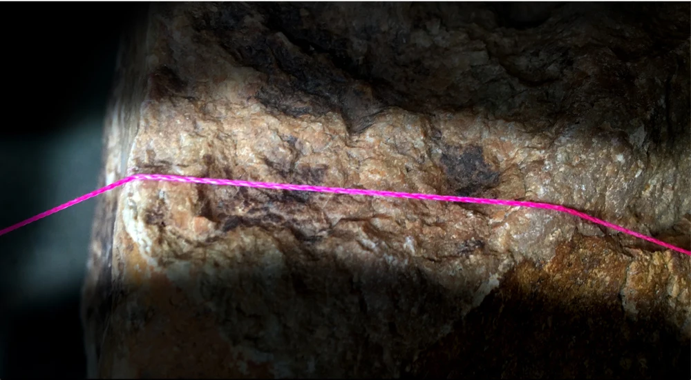 JOF плетеная леска 8 нитей 1000 м 500 м 300 м 100 м полиэтиленовая многофиламентная ловля карпа