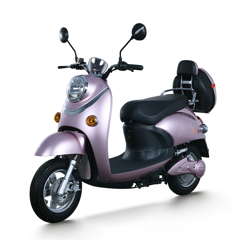 1005-主图-596397816975_main_4_56B22579