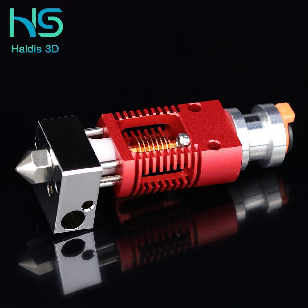 Engine Timing Tool Kit crude oils Locking for