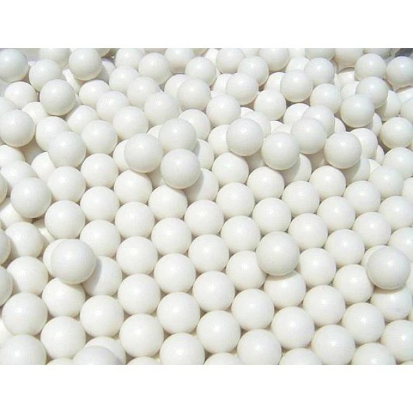 страйкбольные пули 6 мм. шарики для пневматики stalker. перламутр бусины. калибр 6 мм страйкбол. шарики 6 мм.