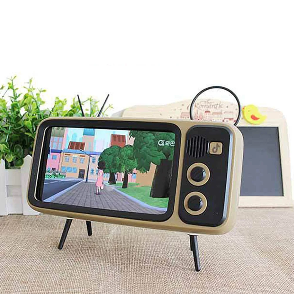 306476_no-logo_306476-1-01-g