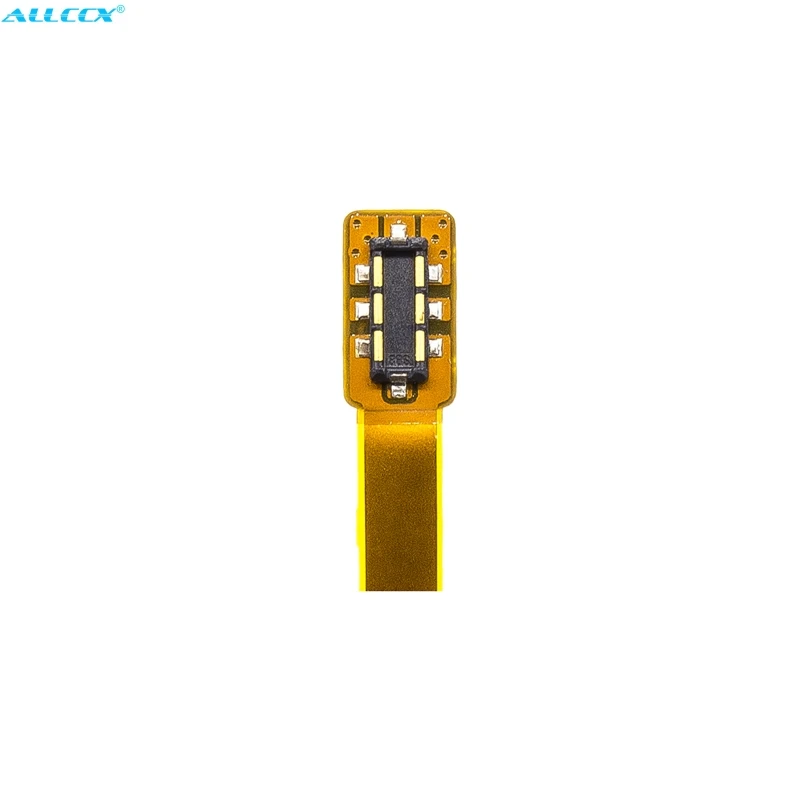 Кэмерон Sino 4900mAh батарея AB5000AWML, AB5000AWMT для Philips CTV526, Xenium V526, V787