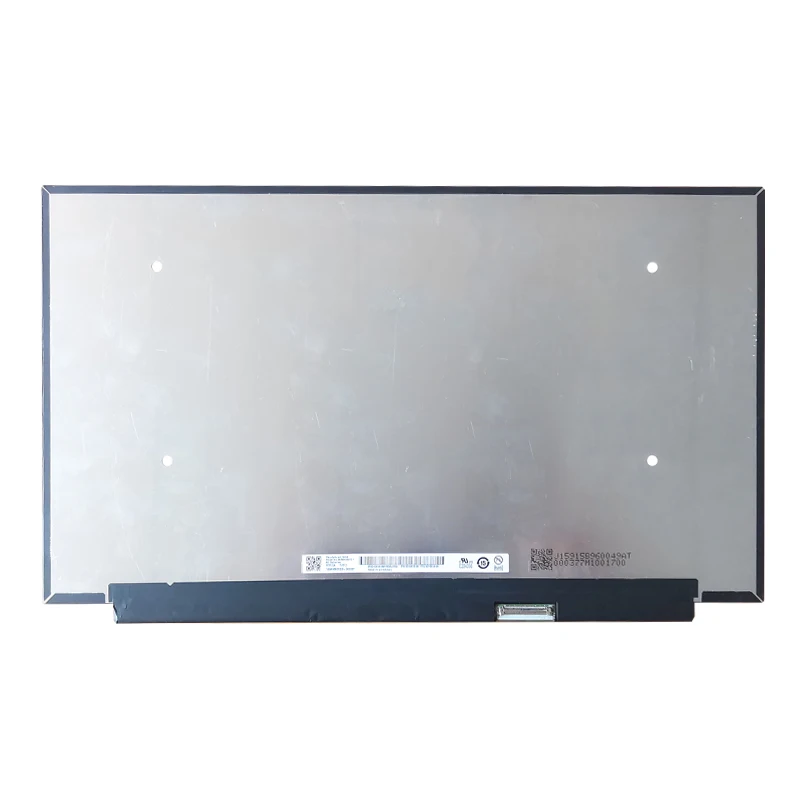 

B156HAN10 светодиодный ЖК-матричный экран 15,6 дюйма FHD 144 Гц IPS 1080P новый дисплей B156HAN10