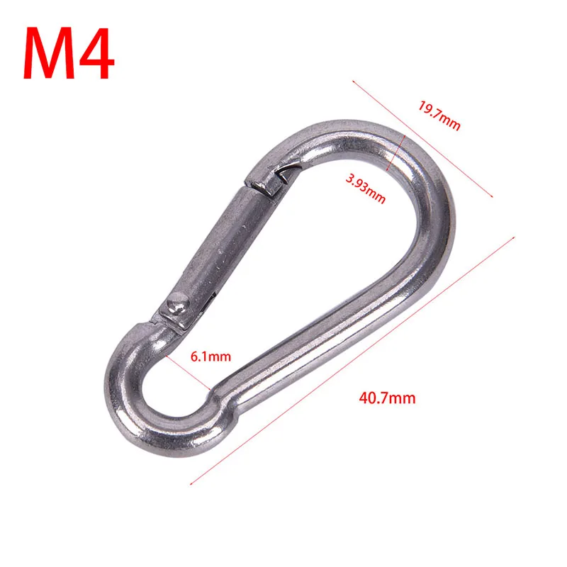 POD3212-M4