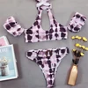 Swimwears