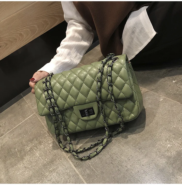 High Quality Bolsas e Malas