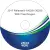 Новейший 2017.R3 Поддержка ISS Функции Бесплатный Keygen DVD CD для Delphis 150e Multidiag Vd Ds150e с автомобилем и грузовиком