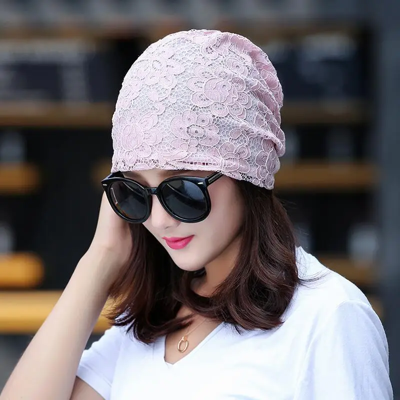 Осенне-зимняя женская шапка s Beanie брендовая вязаная шапка тюрбан бабочка бриллиант Лыжная Шапочка женские шапки Lnit для женщин шапочки