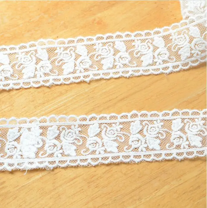 QQ截图20200804173242