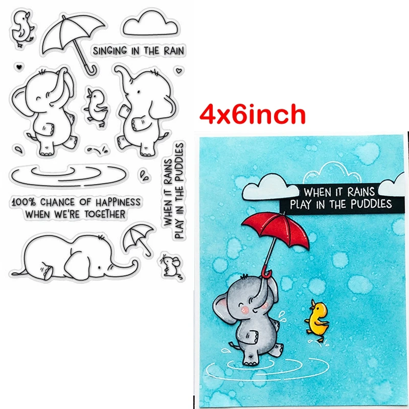 光影魔术手拼图 (7)