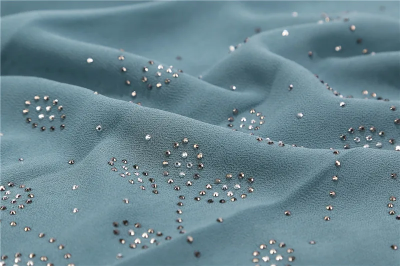 HTB1VAepdEGF3KVjSZFoq6zmpFXaJ