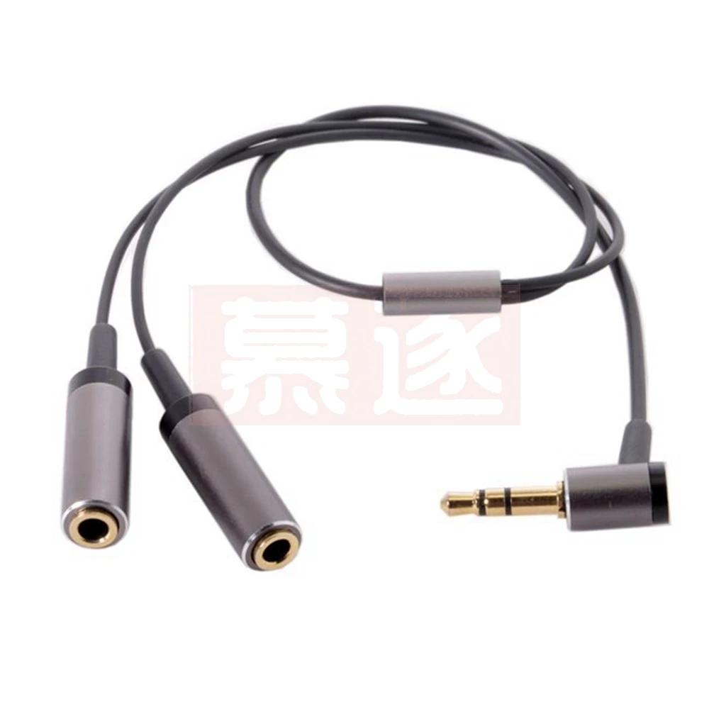   ̺ й,    ̾  , 90   3.5mm ׷ , 1 -2 