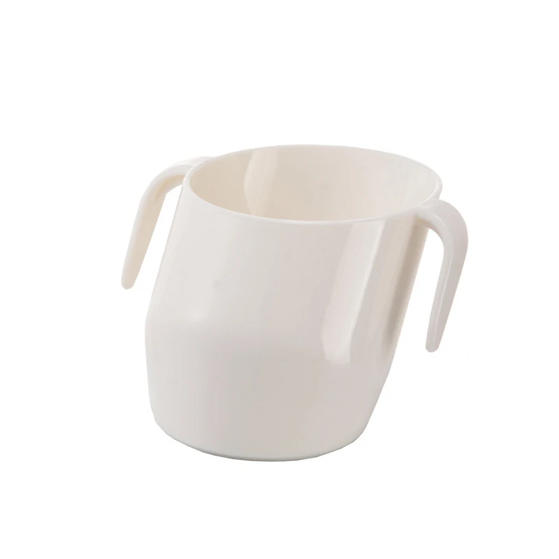 9931507142_1541074699