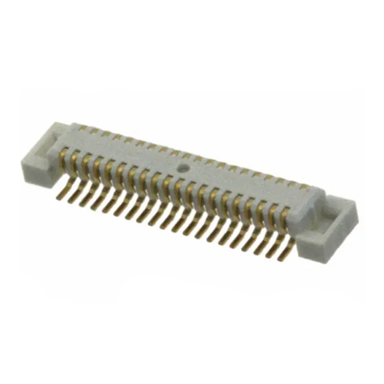 AXK6F50547YG 0,5 мм 50pin BTB разъем [P] CONN HEADER BRD/BRD. 5 мм 50POS