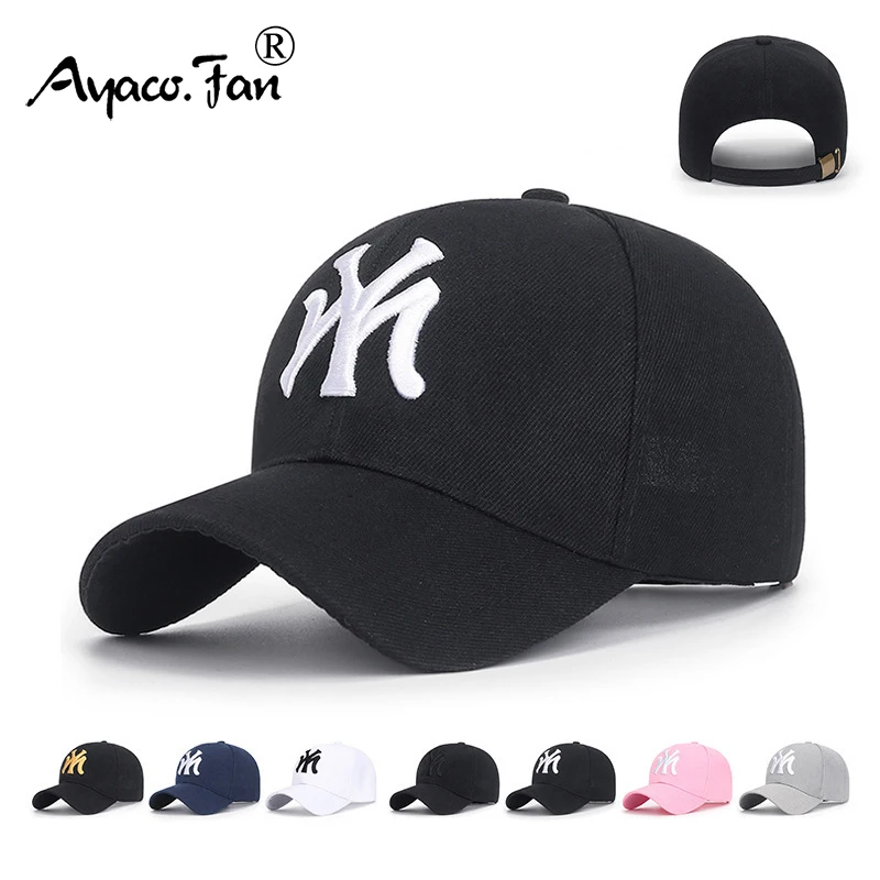 Acheter Nouveau chapeau arrivé en plein air décontracté hip-hop casquettes  unisexe Allemagne voiture Slk350 Roadster rapide et féroce unisexe mode  cool casquette de baseball