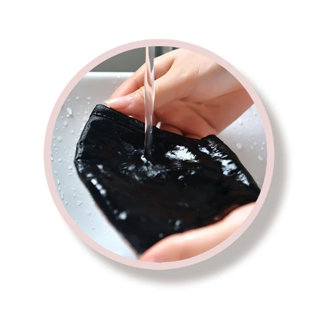 309757_no-logo_309757-3-02-g