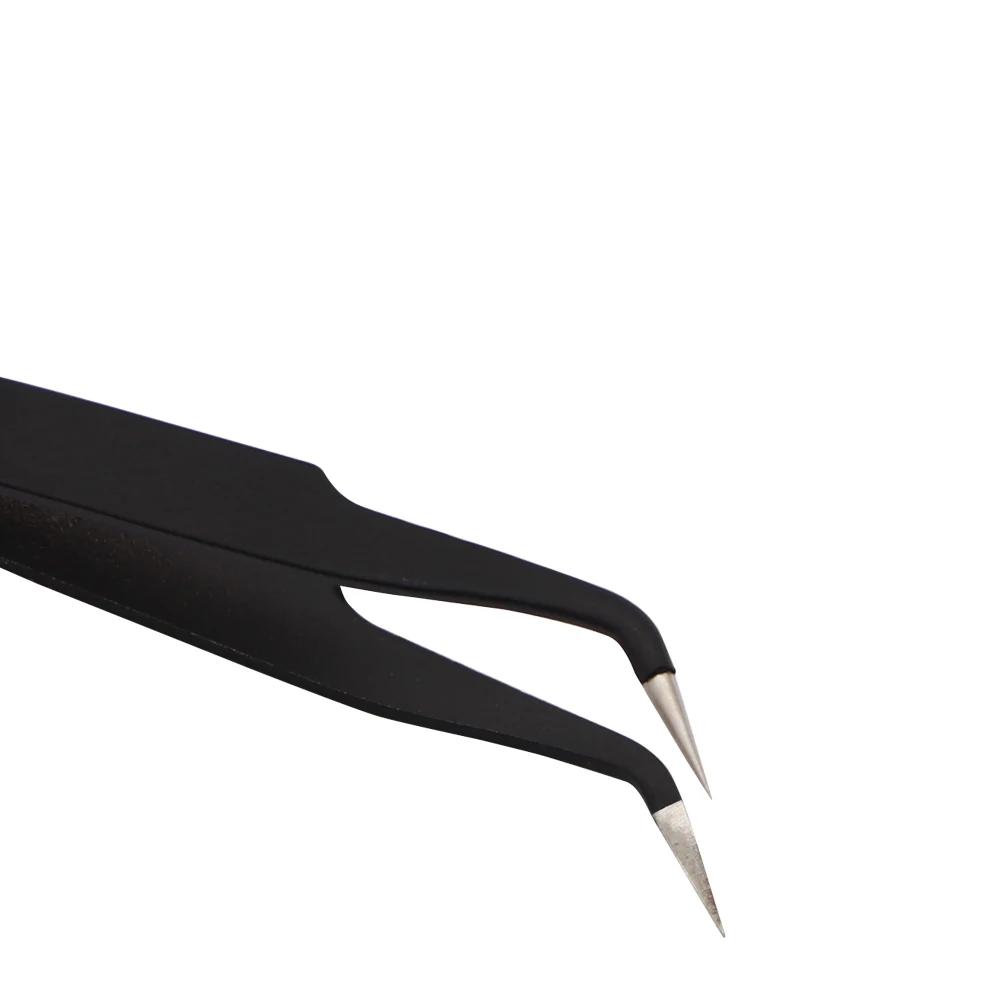 Hf62f62cf38ff410498b6f43683091af8Q