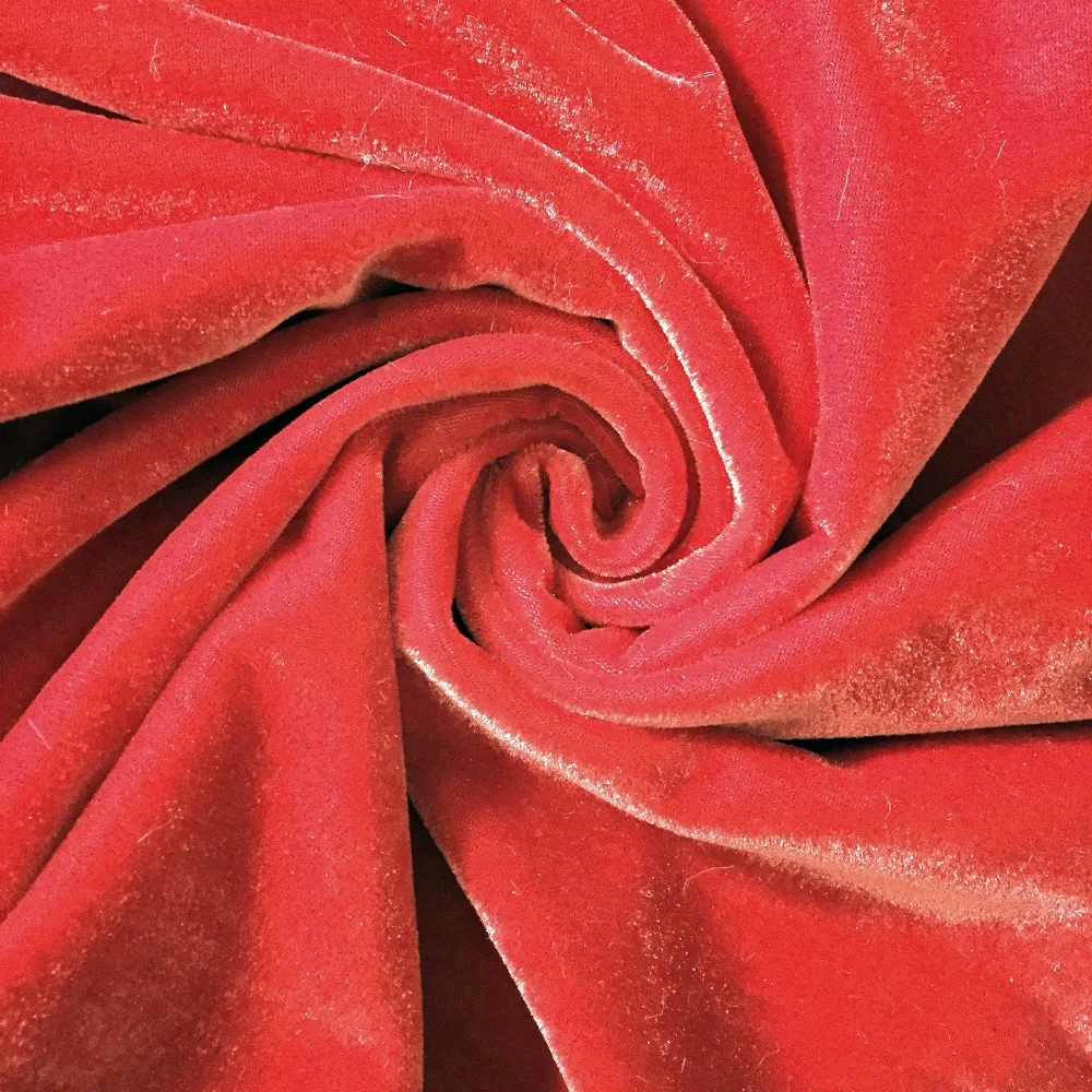 Utmeon женское Красное рождественское платье для взрослых сексуальные