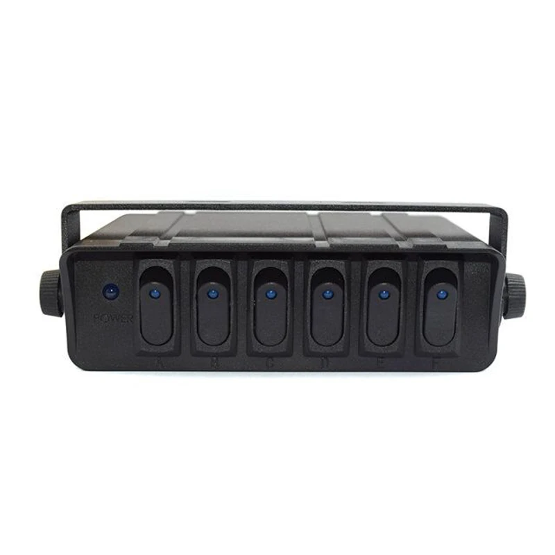 SP-053 (2)
