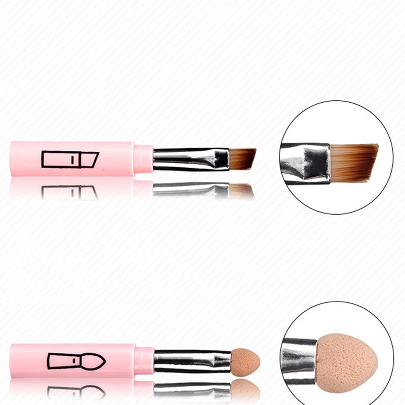 HTB1iUYqdf5G3KVjSZPxq6zI3XXa3