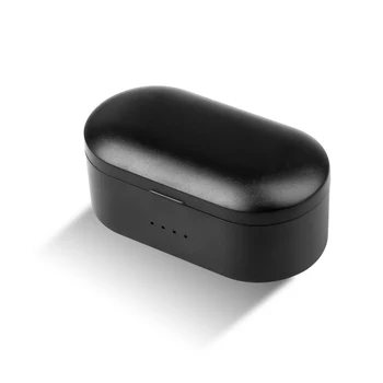 

Bluetooth 5.0 Earphones TWS Wireless Headphones Blutooth Earphone Handsfree Headphone Sports Earbuds Gaming Headset Phone PK HBQ