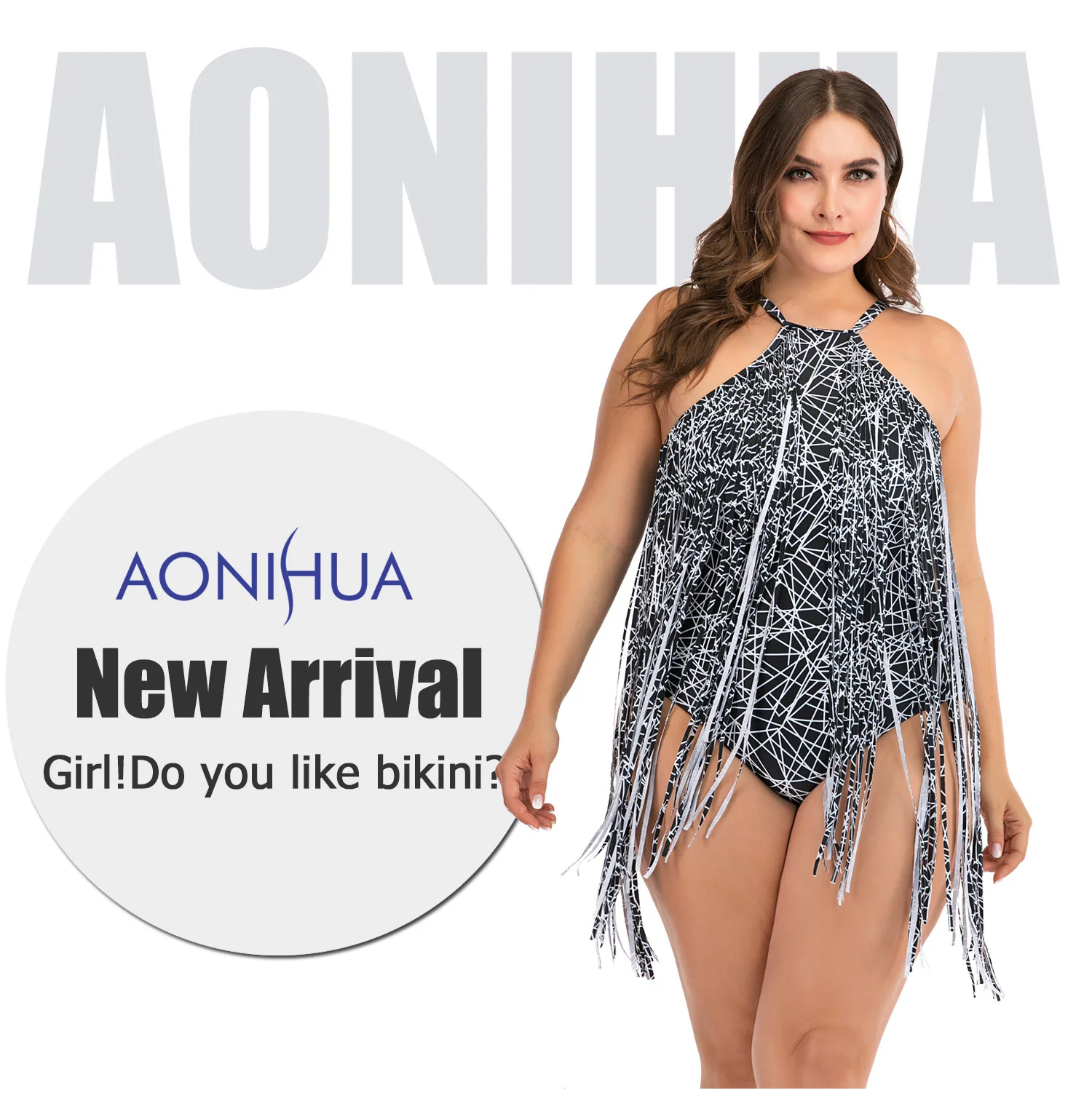 h2+Xif2nxdR3mZ48XMpiQBMEnp7CvIVTc5tX