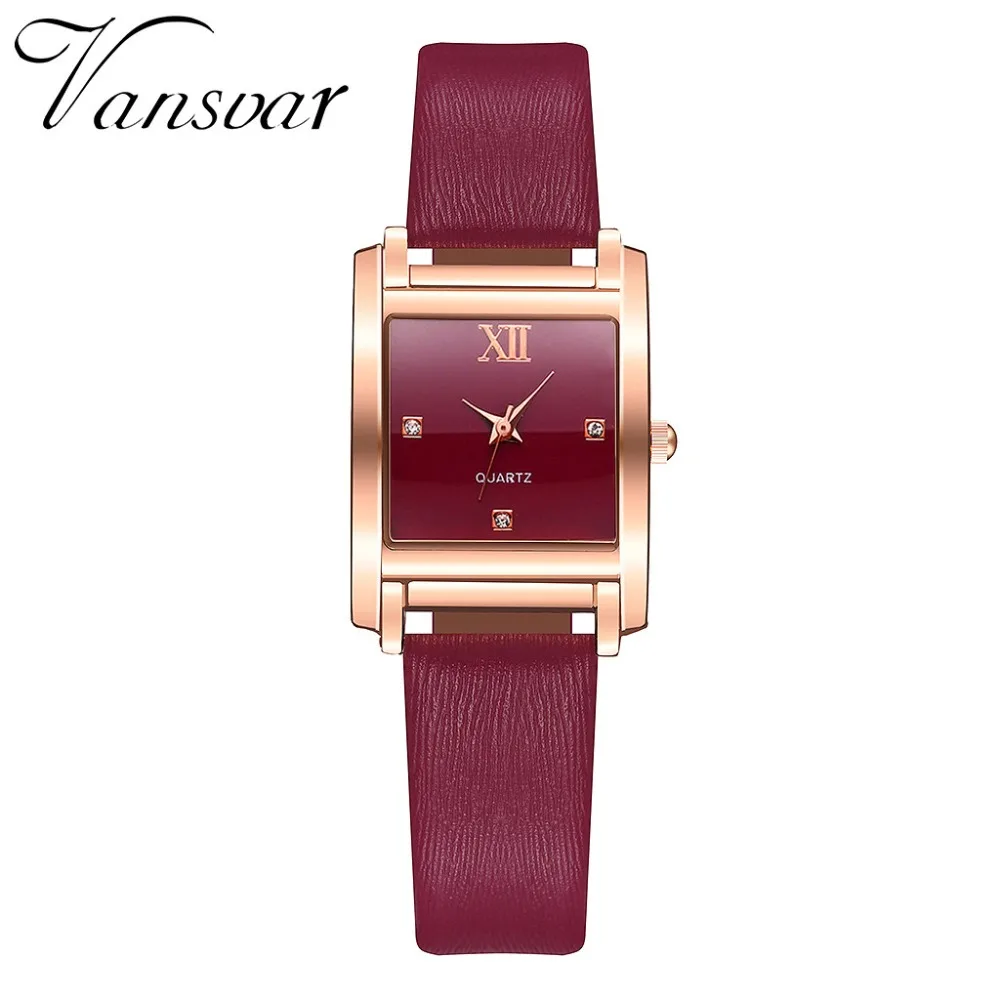 14 - LZR91029824_0447275342811888829