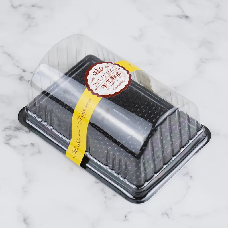 O1CN011i885XJSIrmd4ya_!!2515614367