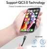 Mobile Phone Accessories